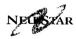 Image for trademark with serial number 78604017