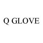 Q GLOVE