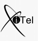 ITEL