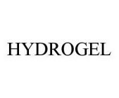 HYDROGEL