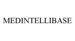 MEDINTELLIBASE
