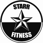 STARR FITNESS