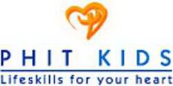 PHIT KIDS LIFESKILLS FOR YOUR HEART