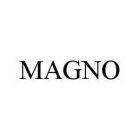 MAGNO