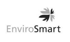 ENVIROSMART