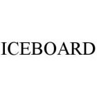 ICEBOARD