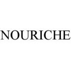 NOURICHE