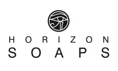 HORIZON SOAPS