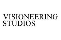 VISIONEERING STUDIOS