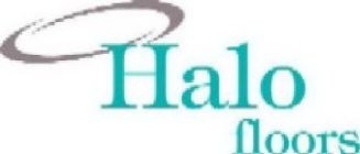 HALO FLOORS