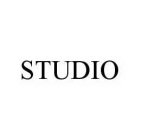 STUDIO