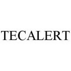 TECALERT