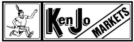 KENJO MARKETS