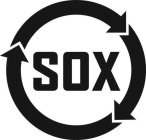 SOX