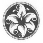 Image Trademark
