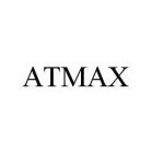 ATMAX