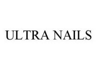 ULTRA NAILS