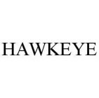 HAWKEYE