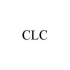 CLC