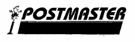 POSTMASTER