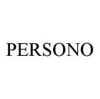 PERSONO
