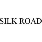 SILK ROAD