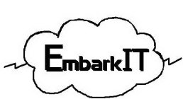 EMBARKIT