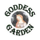 GODDESS GARDEN