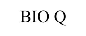 BIO Q