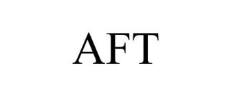 AFT