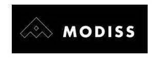 M MODISS