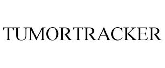 TUMORTRACKER