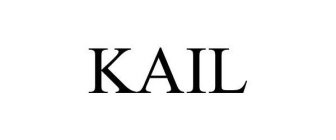 KAIL