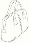 Image Trademark