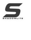 S SHADOWLITE