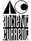 AC ANCIENT CURRENT