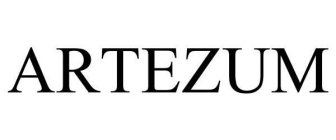 ARTEZUM