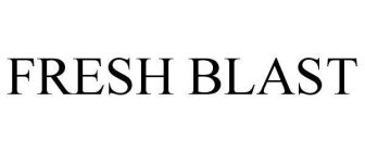 Image for trademark with serial number 78606442