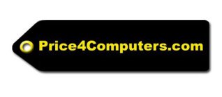 PRICE4COMPUTERS.COM
