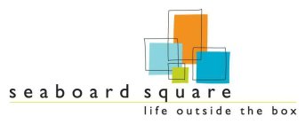 SEABOARD SQUARE LIFE OUTSIDE THE BOX