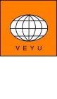 VEYU