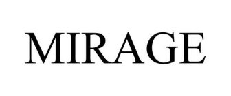 Image for trademark with serial number 78606834