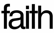 FAITH