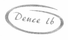 DEUCE LB