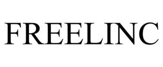FREELINC