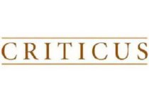 CRITICUS