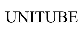 UNITUBE