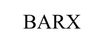 BARX