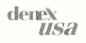 DENEX USA