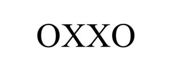 OXXO